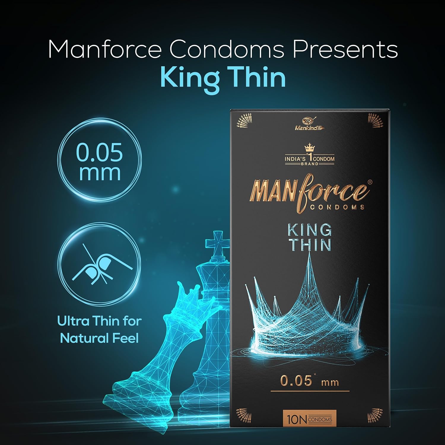 mankind mankind