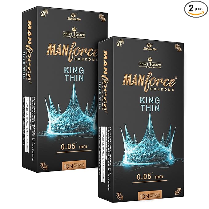 mankind mankind