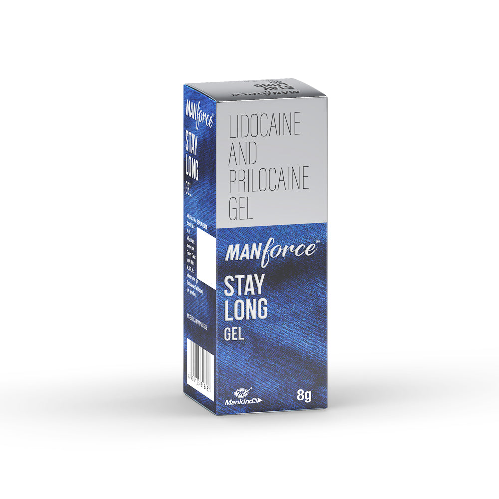 mankind mankind
