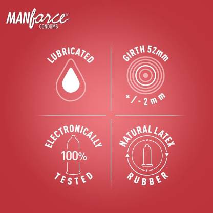 mankind mankind