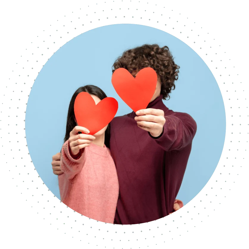 Explore the 8 Types of Love You Never Knew Existed