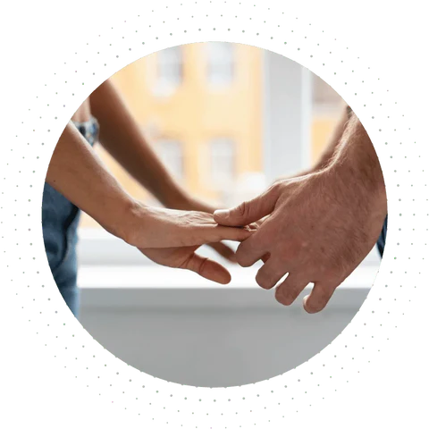 The Importance of Consent in Sex: Understanding Boundaries