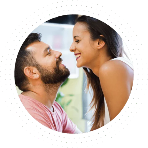 A Guide to Great Sex & Its Connection to Sexual Wellness