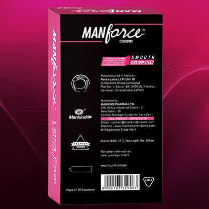 mankind
