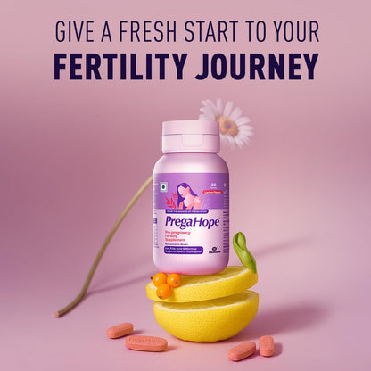 mankind