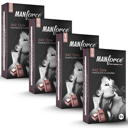 mankind