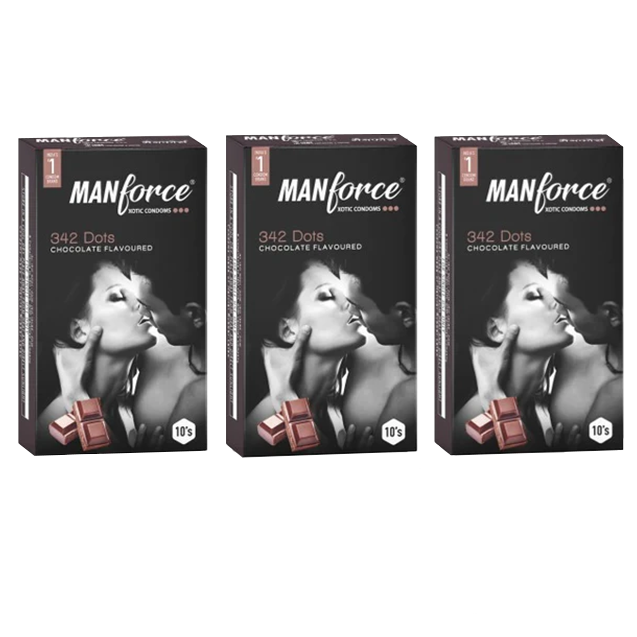 mankind