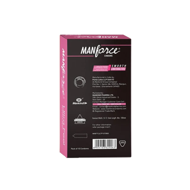 mankind
