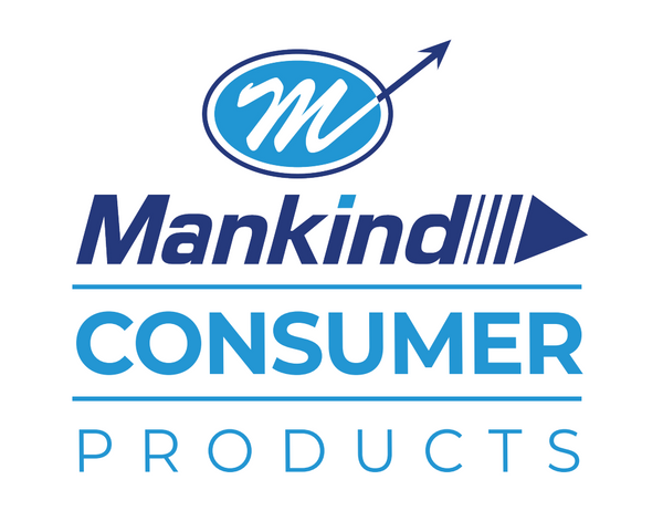 Mankind Consumer Products